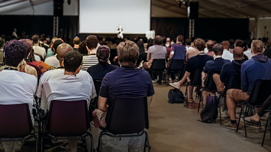 Make It Yours section image