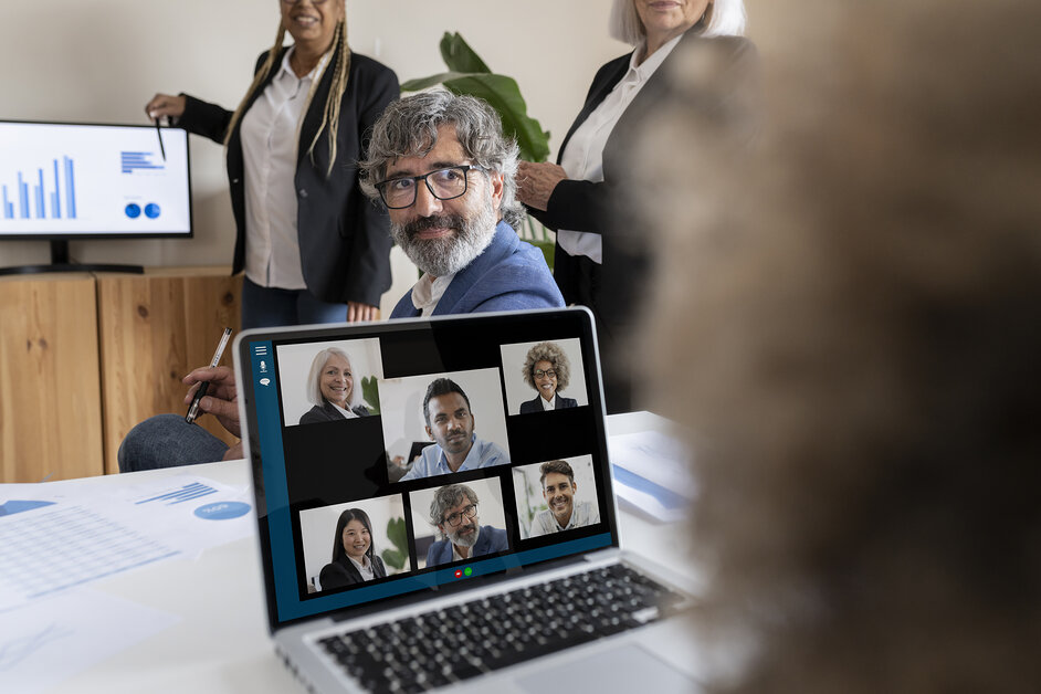 Make It Yours section image