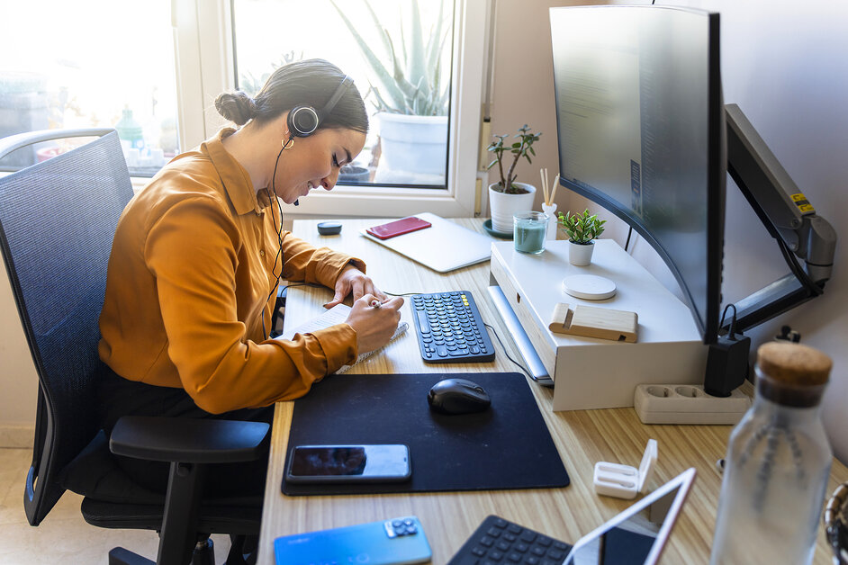 Ready to Play section image