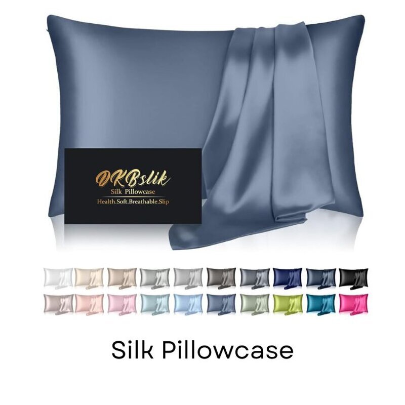 Baby shower bingo game prize pillowcase