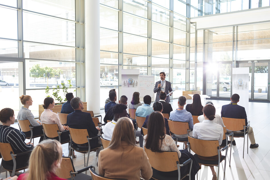 Make It Yours section image