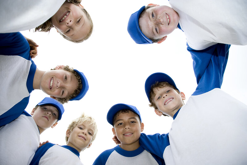 Make It Yours section image