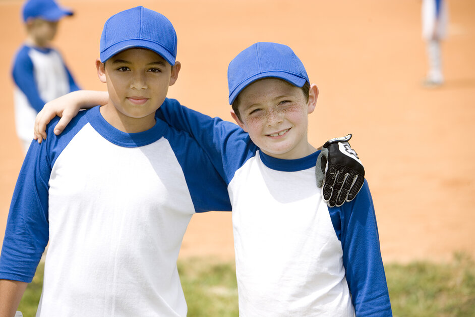 Pro Tips section image