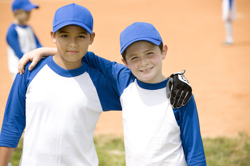 Pro Tips section image