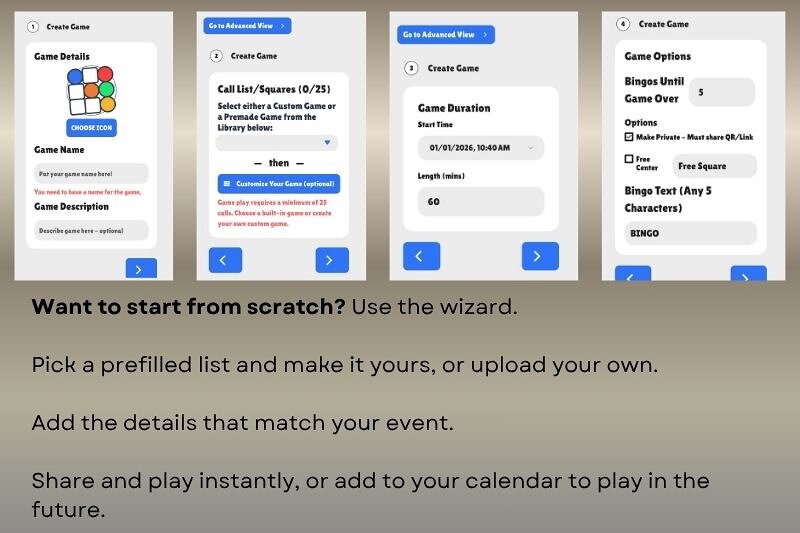 Football watch party Pro Tips image