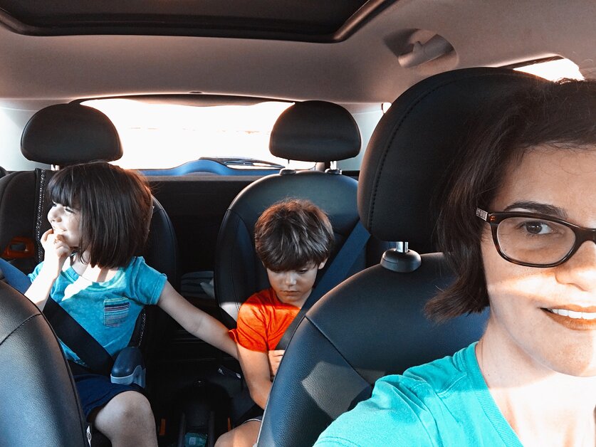 Pro Tips section image