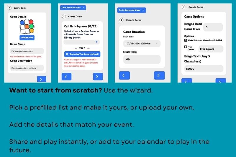 License plate spotting bingo Pro Tips image