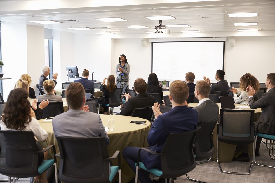 Make It Yours section image