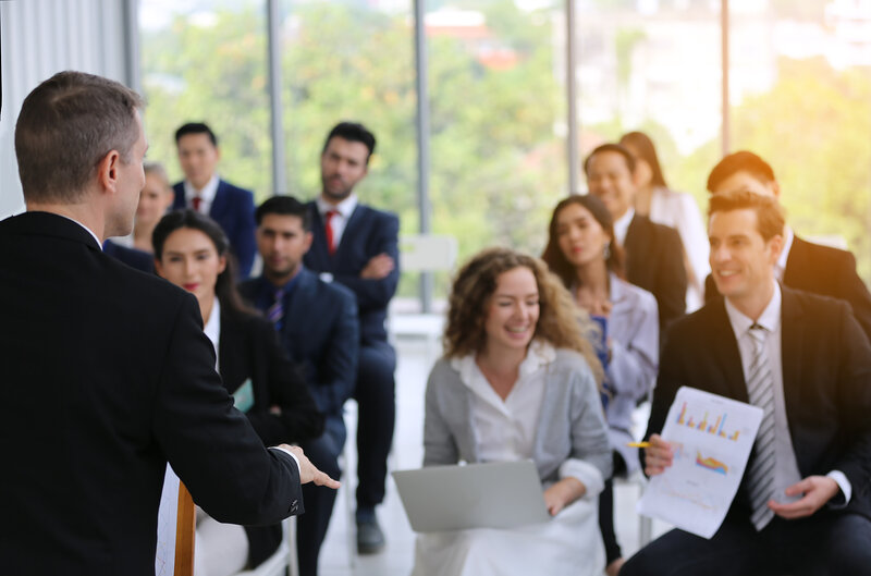 Ready to Play section image