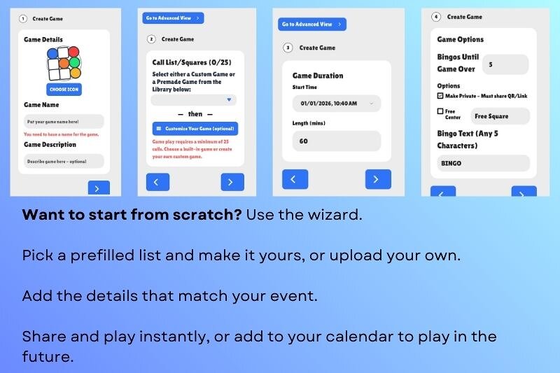 Magic Kingdom Pro Tips