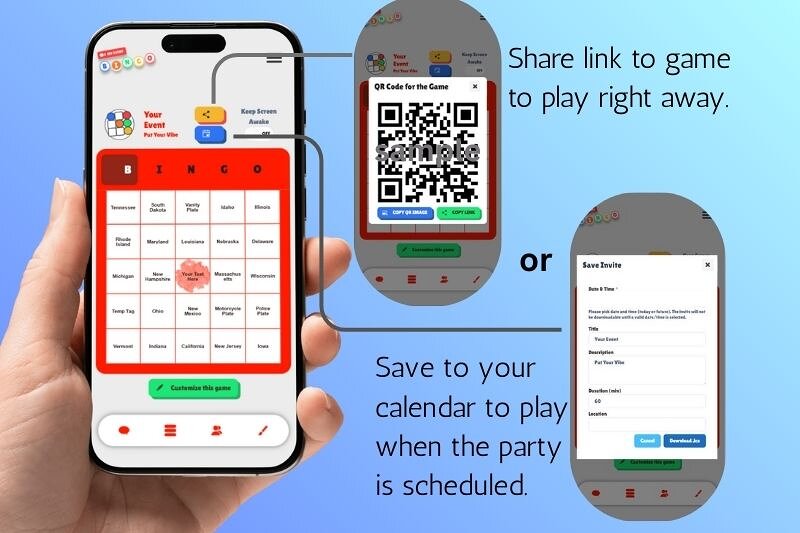 Magic Kingdom Ready to Play