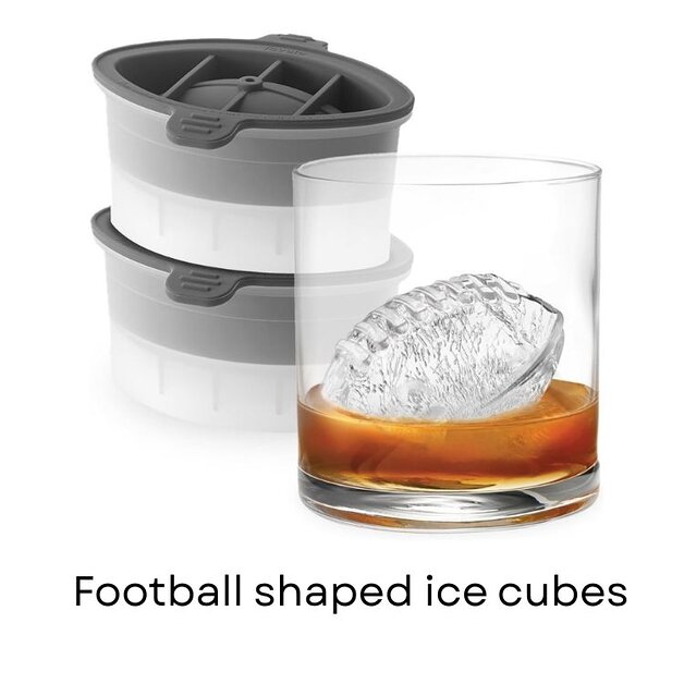 Keep everyone engaged with commercial bingo