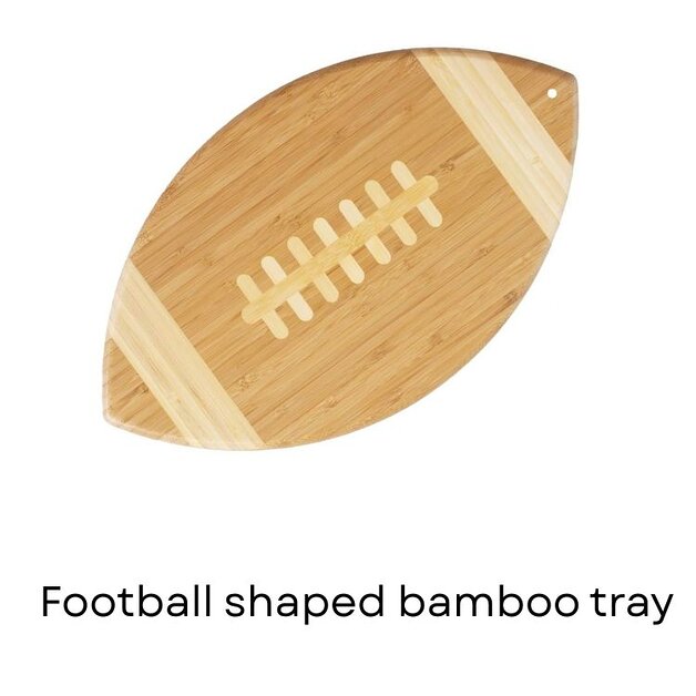 Extra ways to keep commercial bingo fun