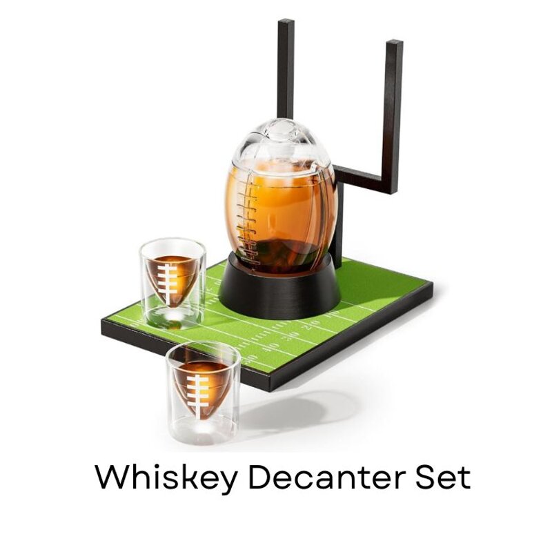 Ready to play commercial bingo