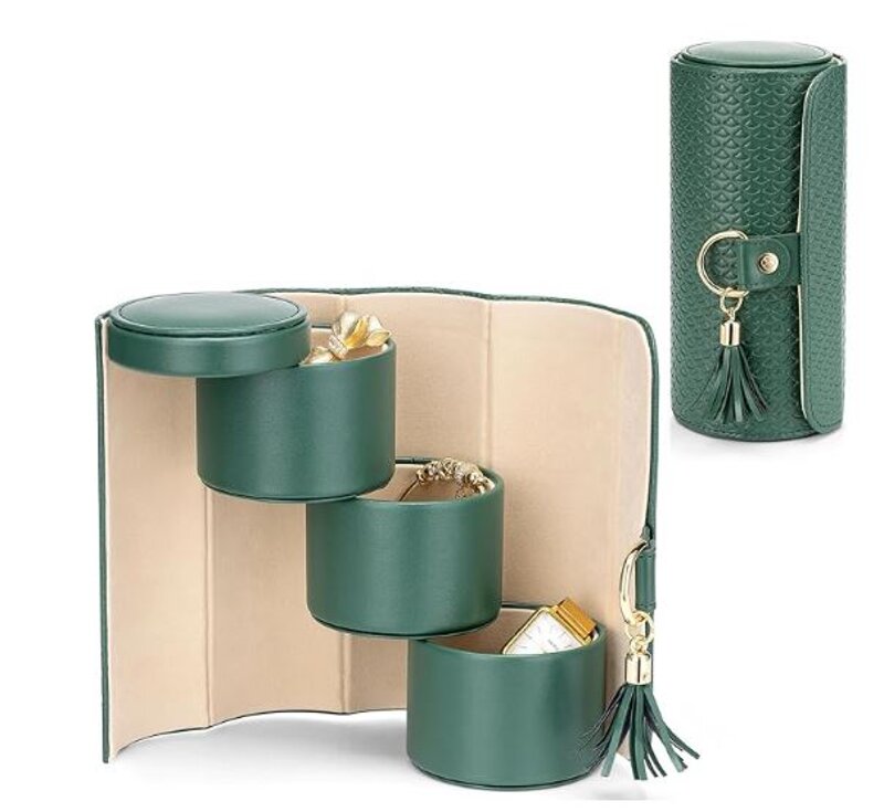 Gifts idea for the winner of a digital bridal shower gift-opening bingo game, with a clean pink-and-white layout, custom squares filled with wedding shower gift ideas, and an easy tap-to-mark interface. The image shows a modern bridal shower activity where guests use their phones to play along as the couple opens presents. Great for wedding shower ideas, bridal shower games, and interactive gift-opening fun.