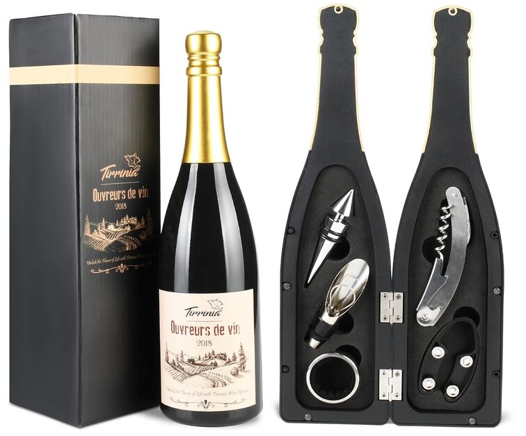 Gifts idea for the winner of a digital bridal shower gift-opening bingo game, with a clean pink-and-white layout, custom squares filled with wedding shower gift ideas, and an easy tap-to-mark interface. The image shows a modern bridal shower activity where guests use their phones to play along as the couple opens presents. Great for wedding shower ideas, bridal shower games, and interactive gift-opening fun.