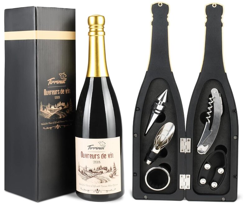 Gifts idea for the winner of a digital bridal shower gift-opening bingo game, with a clean pink-and-white layout, custom squares filled with wedding shower gift ideas, and an easy tap-to-mark interface. The image shows a modern bridal shower activity where guests use their phones to play along as the couple opens presents. Great for wedding shower ideas, bridal shower games, and interactive gift-opening fun.