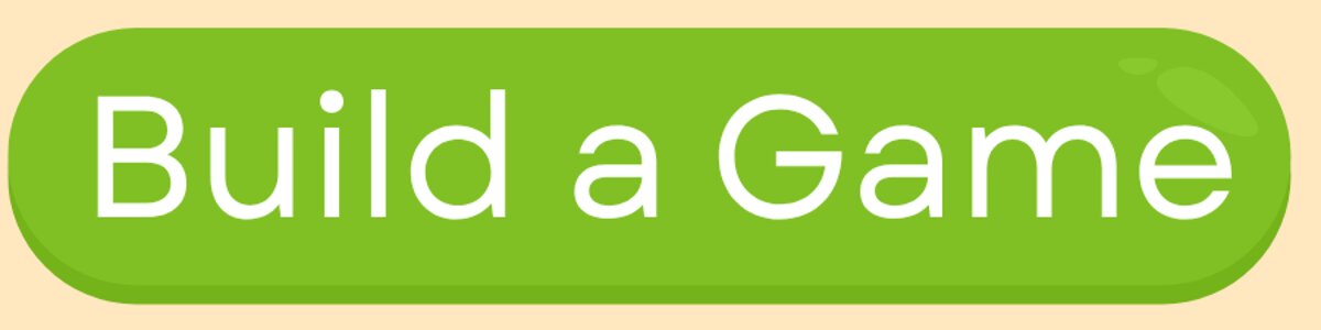 How to Host Virtual Bingo Free on Zoom, Team or Google Meets (No App, No Printing)
